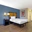Extended Stay America Suites - Tulsa - Central