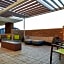 SpringHill Suites by Marriott Springfield North
