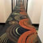 Americas Best Value Inn And Suites Nevada