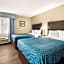 Suburban Studios Columbia Northwest