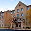 Staybridge Suites Chicago-Oakbrook Terrace