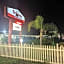 Travelers Inn - Clearwater