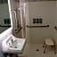 Best Western Childress West Hotel