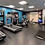 Fairfield Inn & Suites by Marriott Mobile Saraland