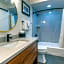 Best Western Carmel's Town House Lodge