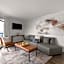 Wyndham Garden Fort Walton Beach Destin