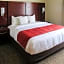 Comfort Suites Kyle