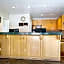 Howard Johnson by Wyndham South Lake Tahoe