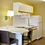 Extended Stay America Suites - Fremont - Fremont Blvd. South