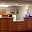 Candlewood Suites La Crosse
