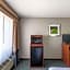 Quality Inn Mesquite
