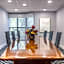 Homewood Suites By Hilton Jackson-Ridgeland
