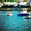 Harbor View Landing
