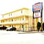 Express Inn