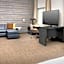 Residence Inn by Marriott Lubbock Southwest