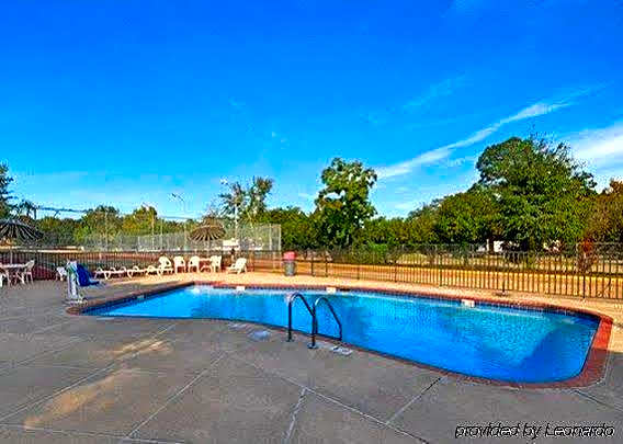 Twin Star Lodge