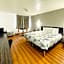 Motel 6-Duncanville, TX - Dallas