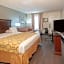 Baymont by Wyndham Tuscaloosa