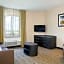 Candlewood Suites Miami Executive Airport - Kendall