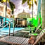 Camelot Beach Suites