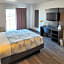 Motel 6-Lincoln, NE - Airport