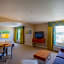 Holiday Inn & Suites Houston North-Spring Area
