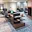 Courtyard by Marriott Suffolk Chesapeake