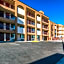 Days Inn by Wyndham Chula Vista-San Diego