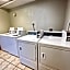 Motel 6-Springfield, DC - Washington Southwest