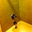 Journey Inn Marion