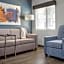 stayAPT Suites San Antonio-Randolph (Live Oak)