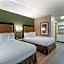 Extended Stay America Suites - Bakersfield - California Avenue