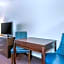 Quality Inn Sarasota North Near Lido Key Beach