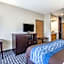 Comfort Inn Lees Summit