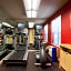 Sonesta Simply Suites Phoenix Scottsdale