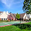 Residence Inn by Marriott West Springfield