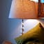 Dadeland Towers by Miami Vacations