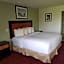 Budgetel Pompano Beach