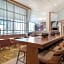 Home2 Suites by Hilton Tucson Downtown