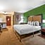 Extended Stay America Suites - Indianapolis - Airport