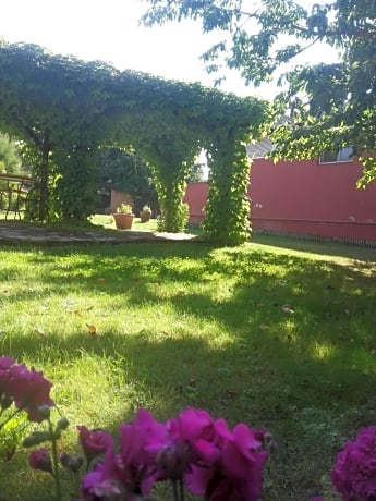 Hotel Yamaguchi - Alojamientos en SANGUESA