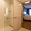 Residence Inn by Marriott Palm Beach Gardens