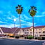 Residence Inn by Marriott Phoenix Glendale/Peoria