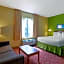 Extended Stay America Suites - Atlanta - Northlake