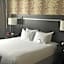 The Strathallan - A DoubleTree By Hilton