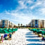 Waterscape by Southern Vacation Rentals