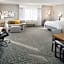 Courtyard by Marriott Sacramento Midtown