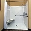 Comfort Suites Arlington - Entertainment District