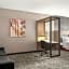 SpringHill Suites by Marriott Menomonee Falls