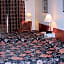 Chipican Motel